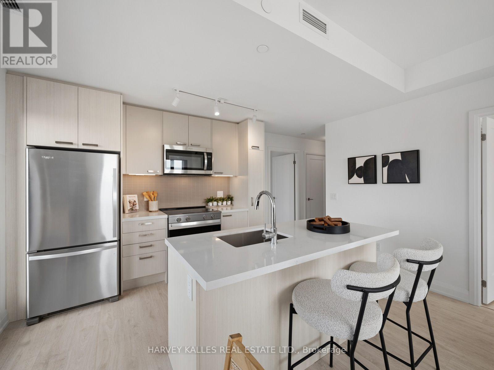 2607 - 20 Soudan Avenue, Toronto, Ontario  M4S 0E2 - Photo 14 - C13722616
