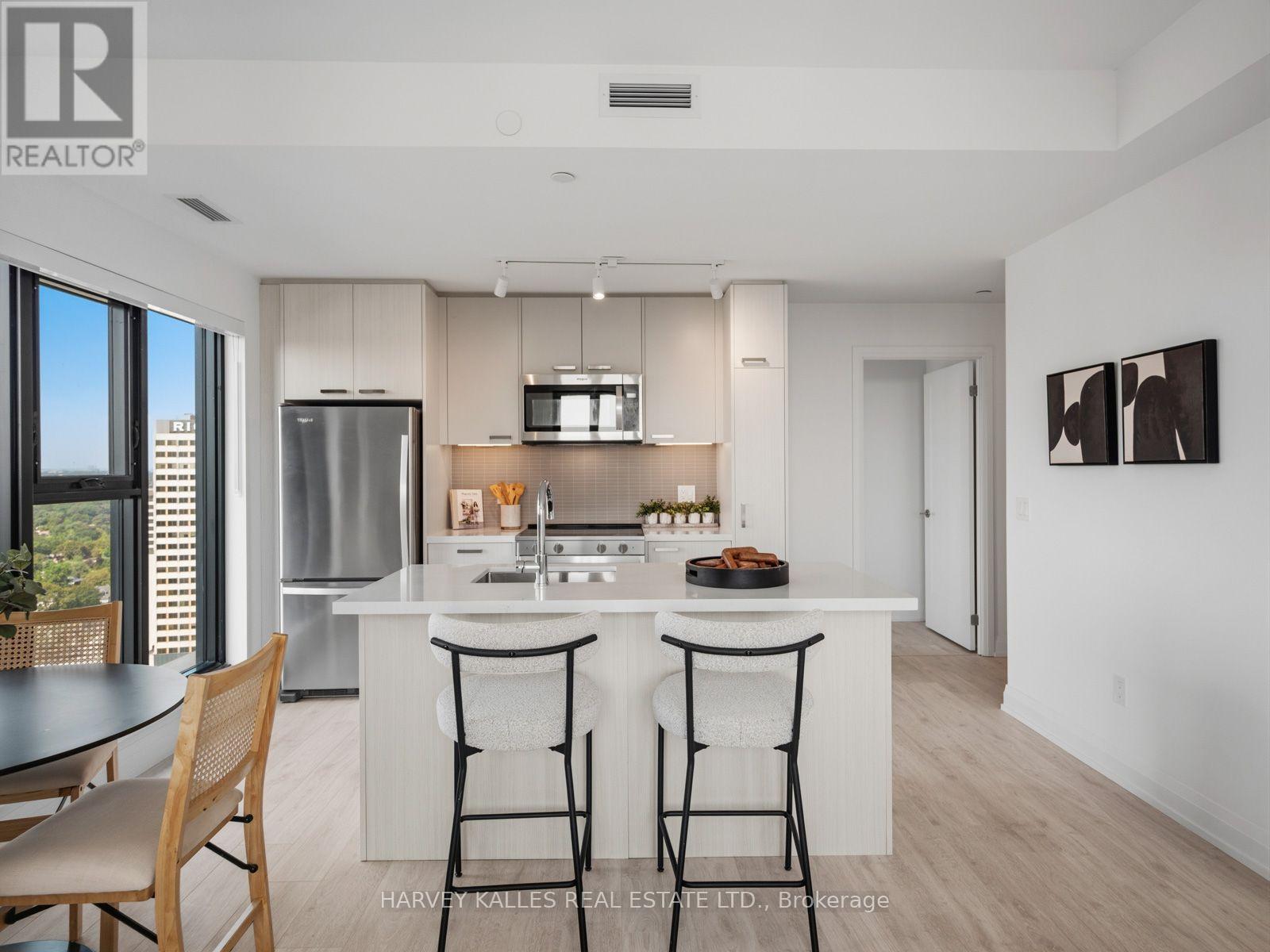 2607 - 20 Soudan Avenue, Toronto, Ontario  M4S 0E2 - Photo 9 - C13722616