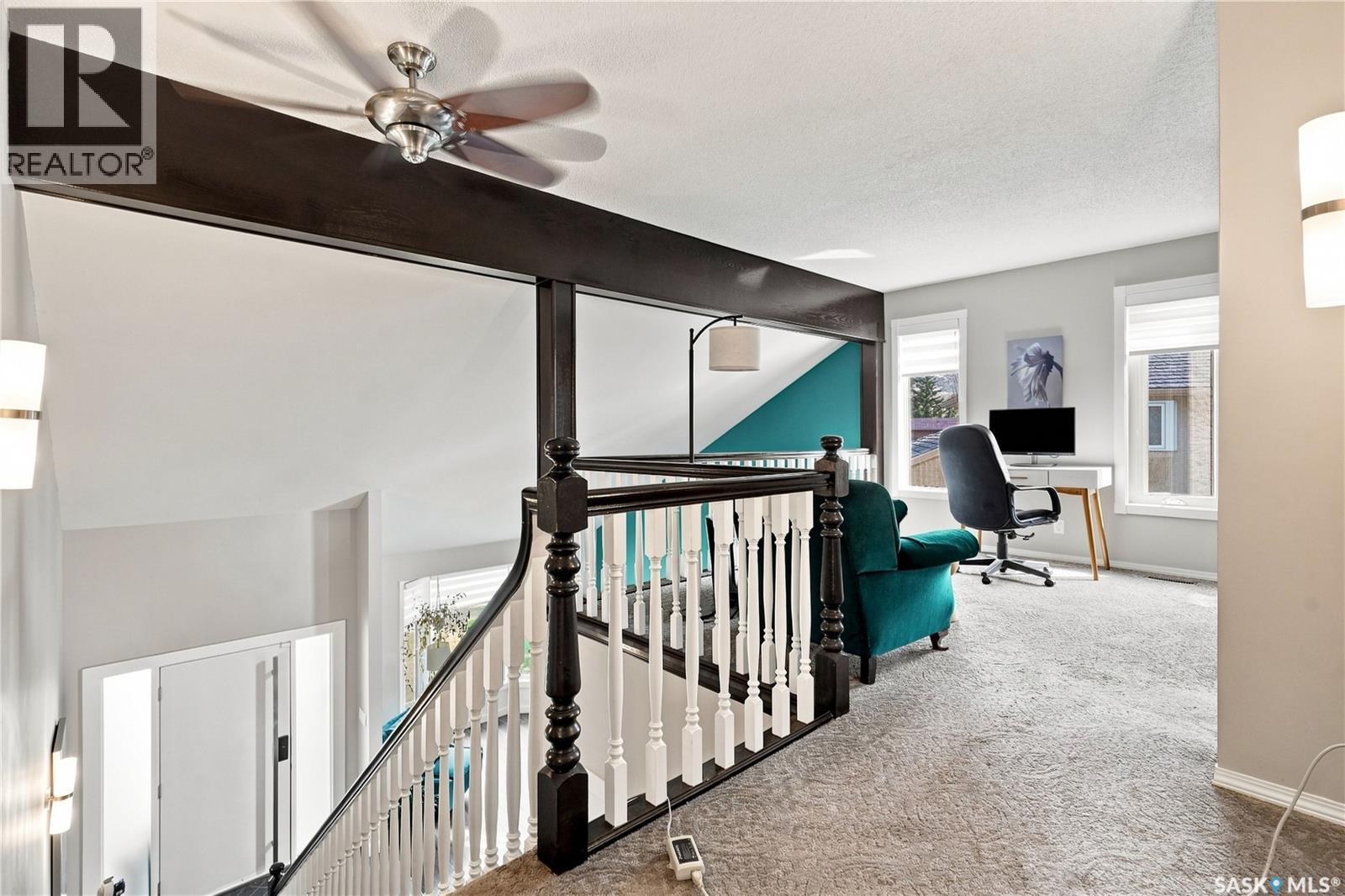 3742 Wetmore Street, Regina, Saskatchewan  S4V 2B6 - Photo 29 - SK046925