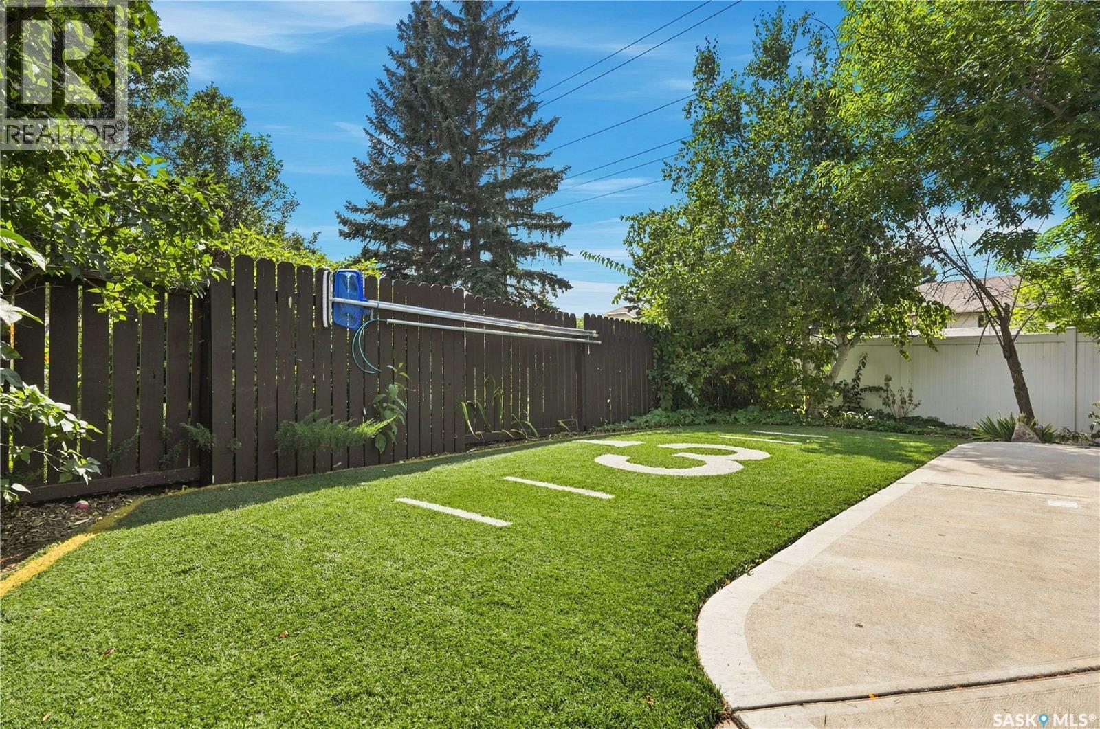 3742 Wetmore Street, Regina, Saskatchewan  S4V 2B6 - Photo 63 - SK046925