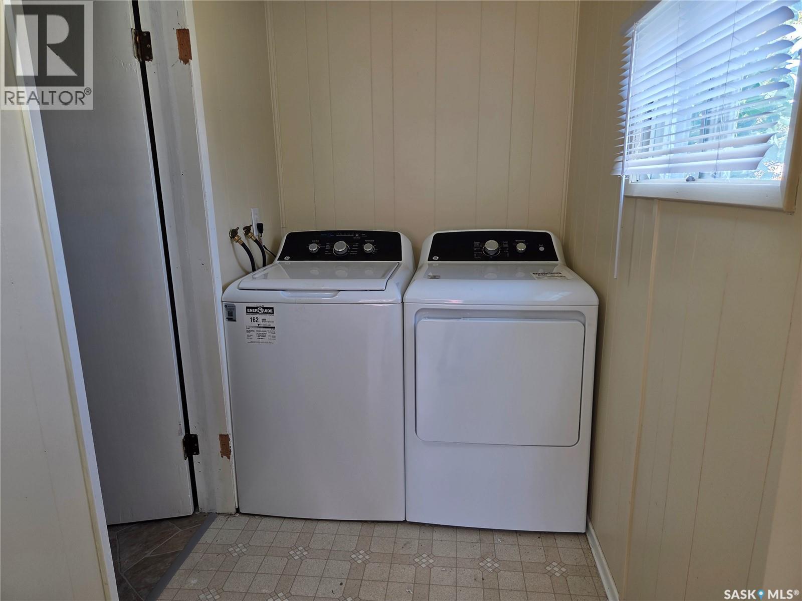 215 Kerry Street, Limerick, Saskatchewan  S0H 2P0 - Photo 14 - SK046909