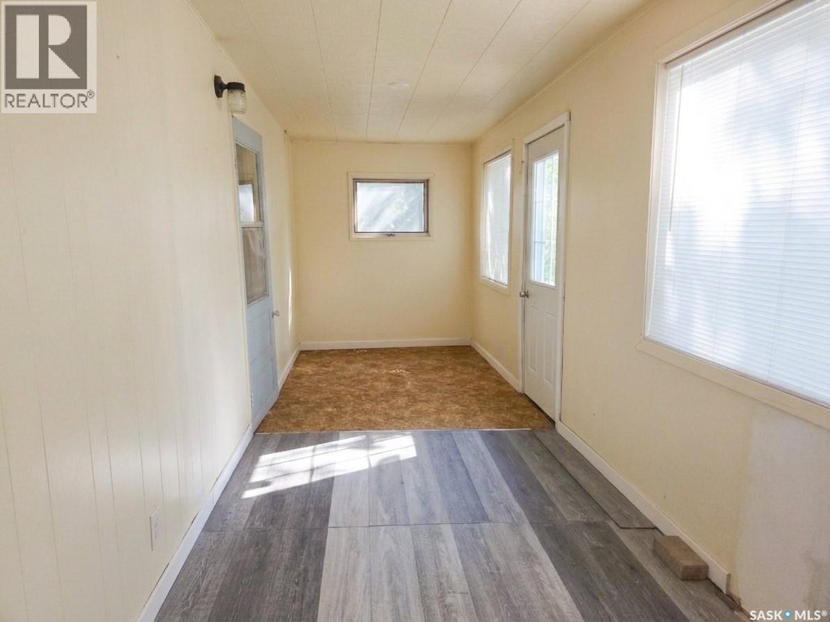 215 Kerry Street, Limerick, Saskatchewan  S0H 2P0 - Photo 15 - SK046909