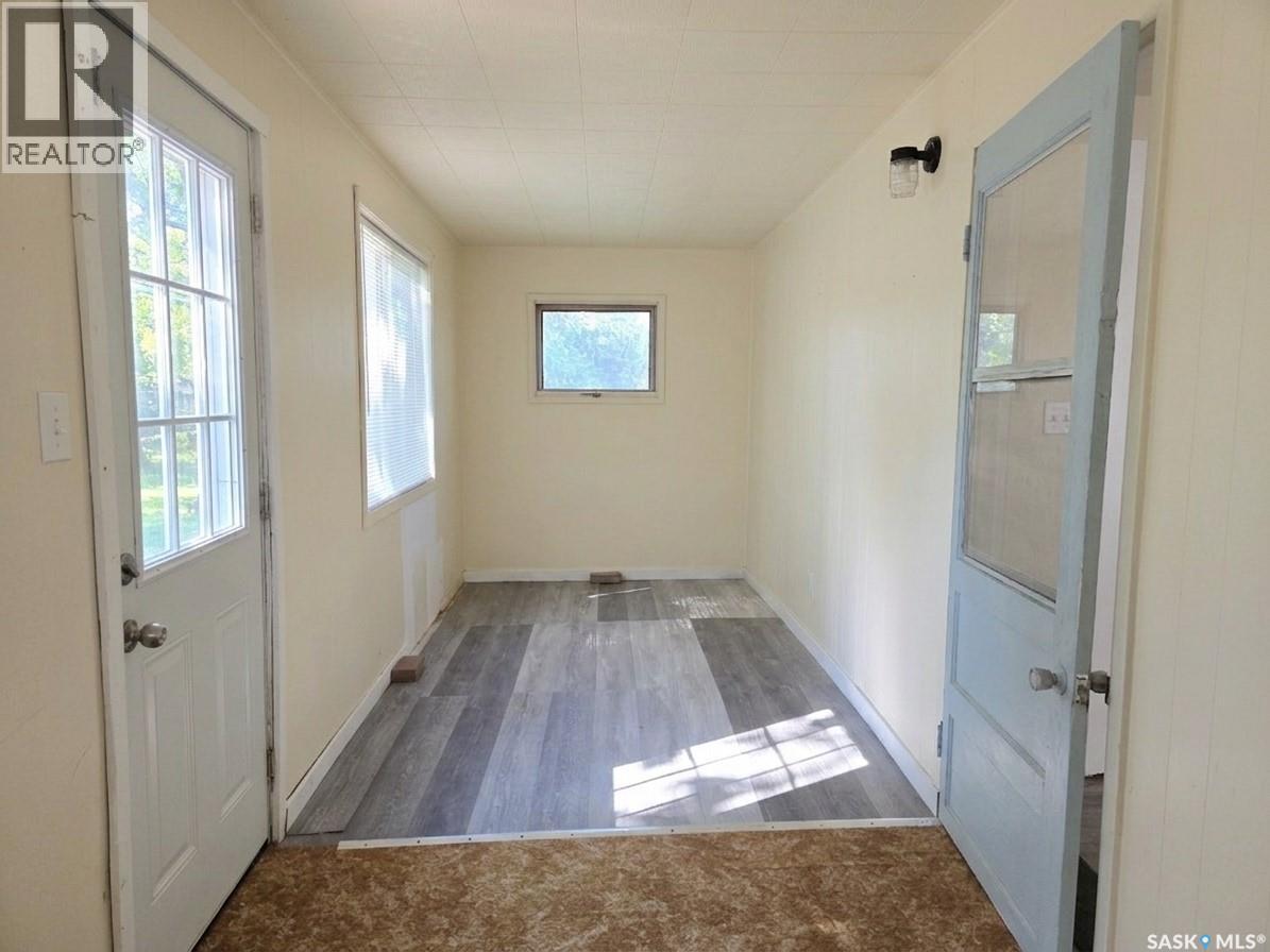 215 Kerry Street, Limerick, Saskatchewan  S0H 2P0 - Photo 16 - SK046909