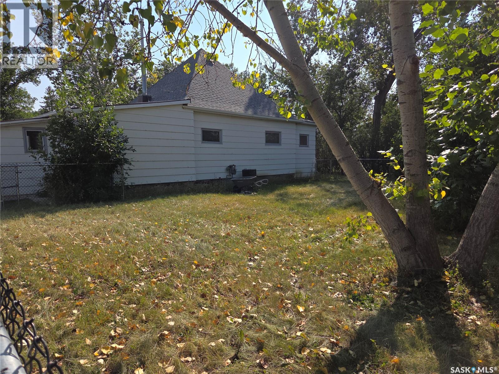 215 Kerry Street, Limerick, Saskatchewan  S0H 2P0 - Photo 20 - SK046909
