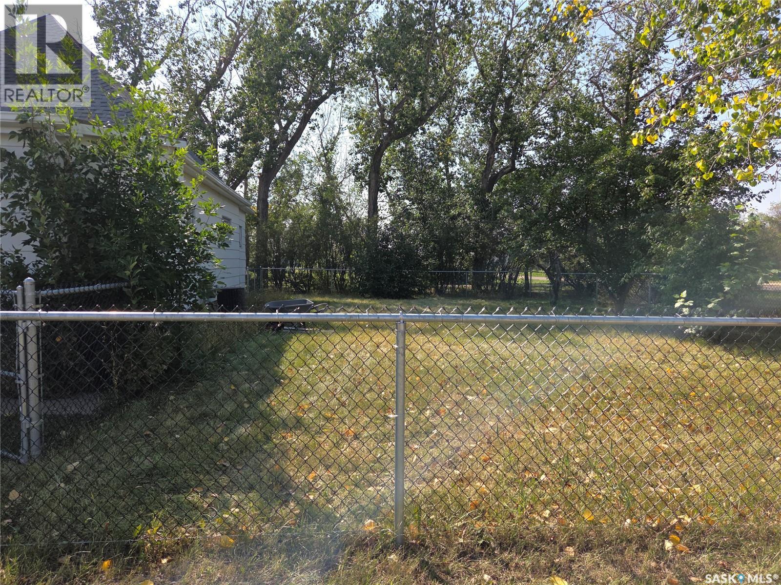 215 Kerry Street, Limerick, Saskatchewan  S0H 2P0 - Photo 22 - SK046909