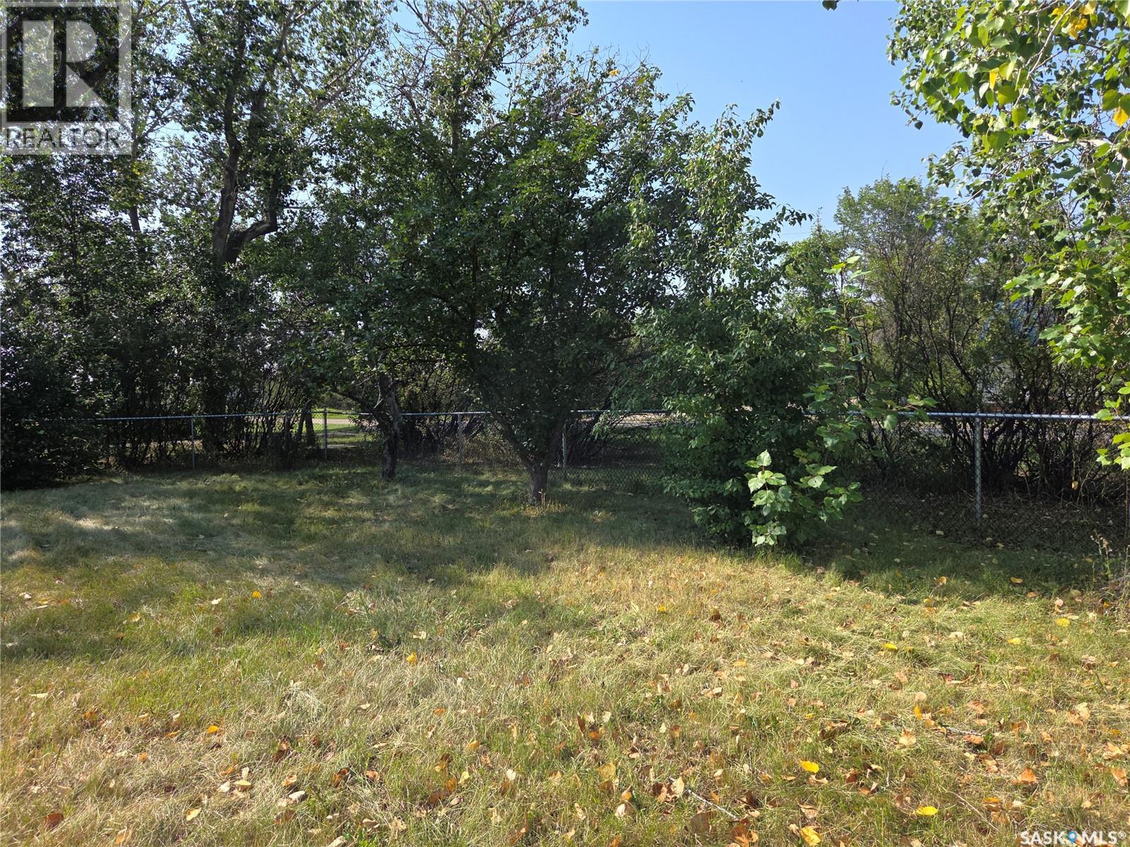 215 Kerry Street, Limerick, Saskatchewan  S0H 2P0 - Photo 25 - SK046909