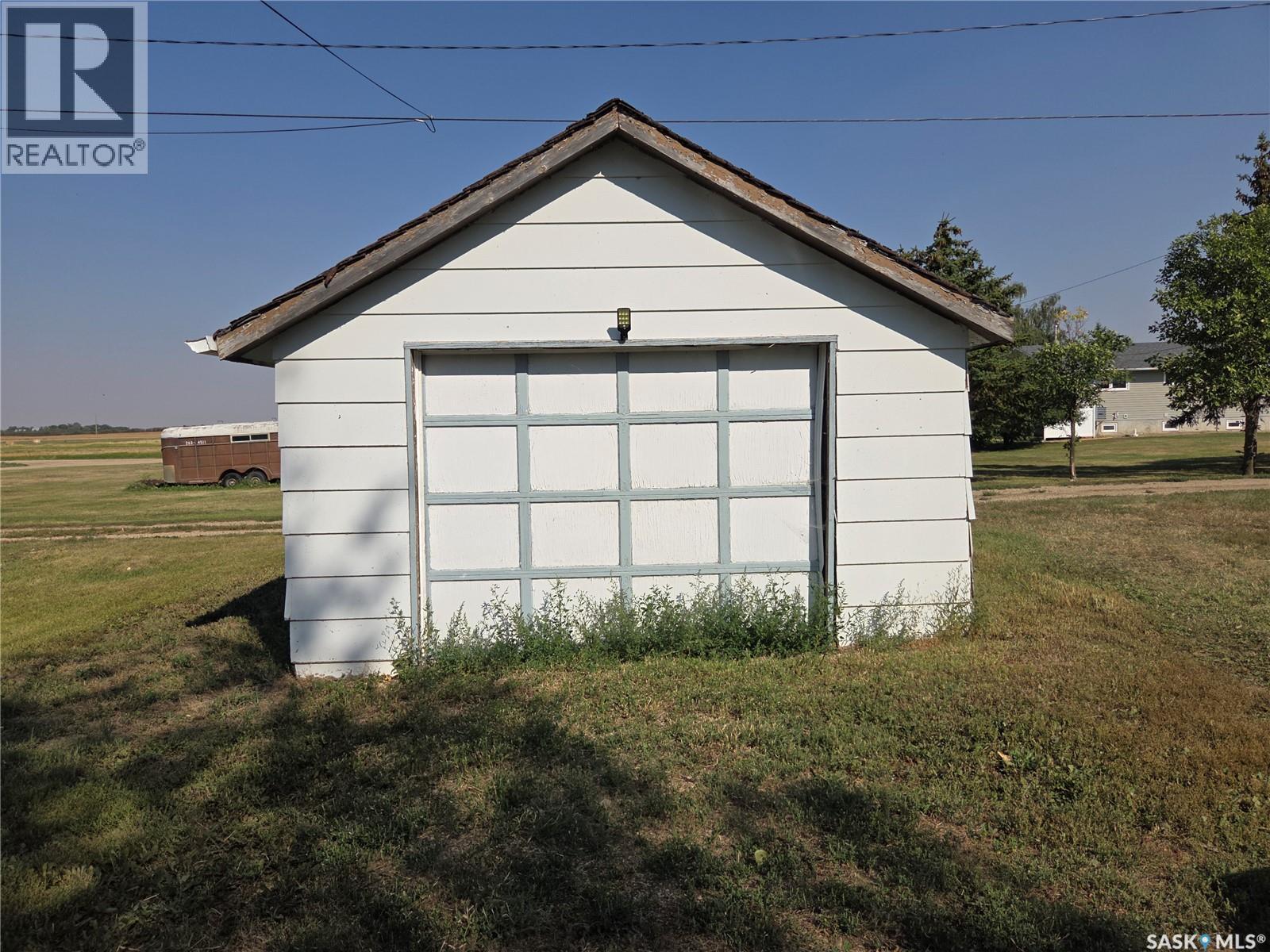 215 Kerry Street, Limerick, Saskatchewan  S0H 2P0 - Photo 3 - SK046909