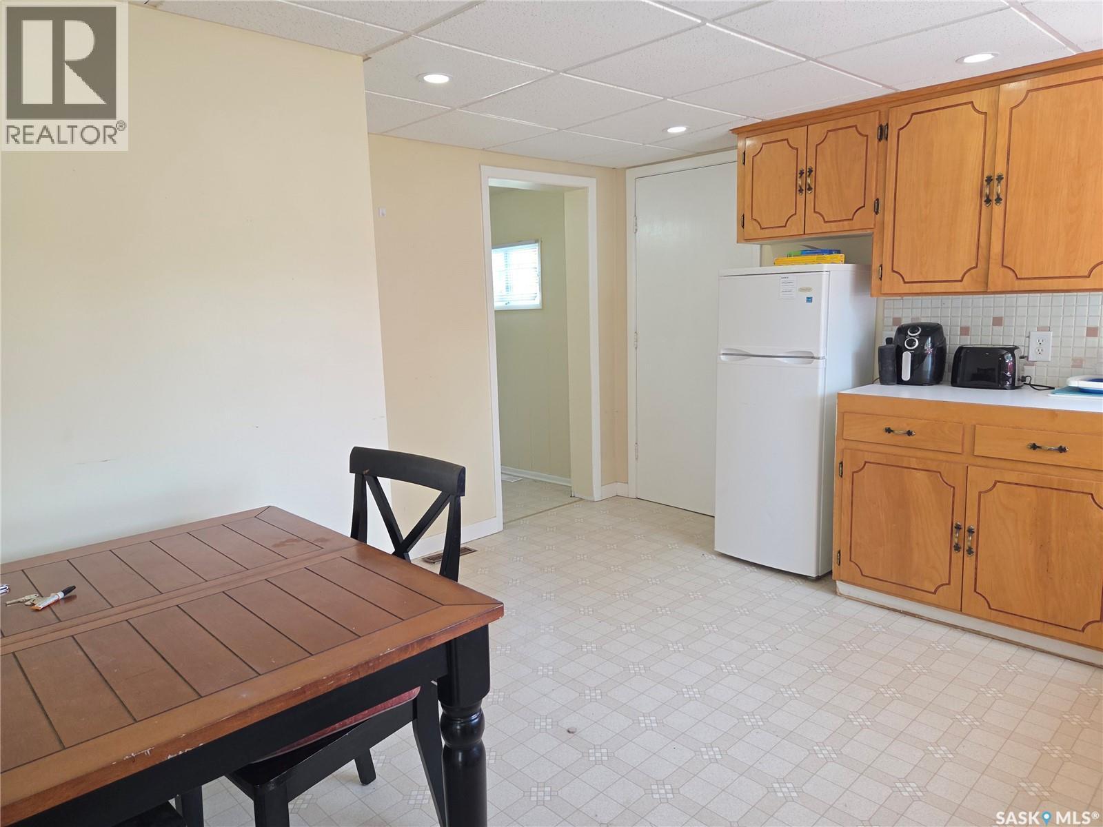215 Kerry Street, Limerick, Saskatchewan  S0H 2P0 - Photo 6 - SK046909