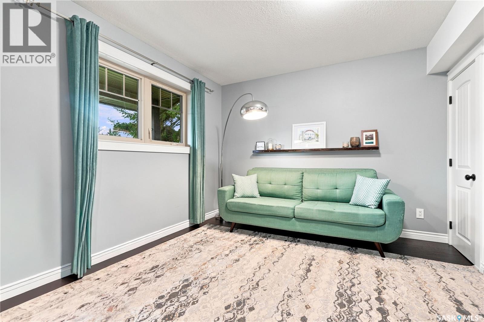 58 Moxon Crescent, Saskatoon, Saskatchewan  S7H 3B9 - Photo 24 - SK046858