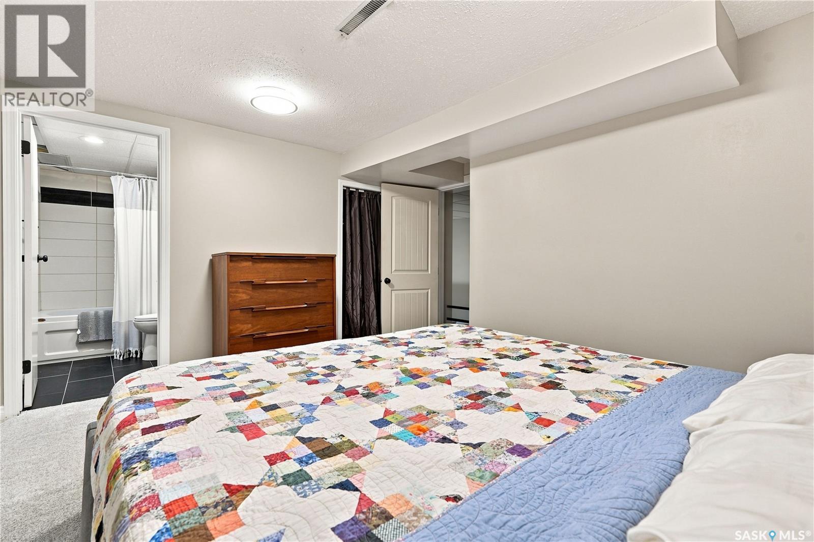 58 Moxon Crescent, Saskatoon, Saskatchewan  S7H 3B9 - Photo 47 - SK046858