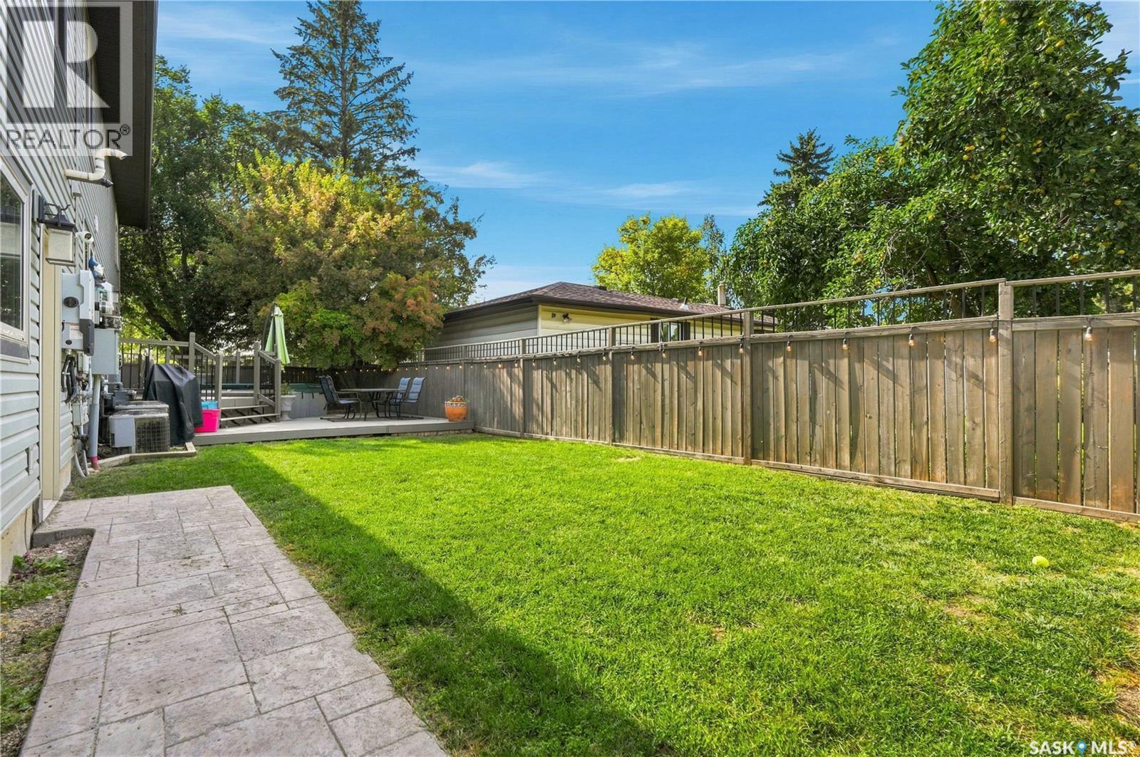 58 Moxon Crescent, Saskatoon, Saskatchewan  S7H 3B9 - Photo 54 - SK046858