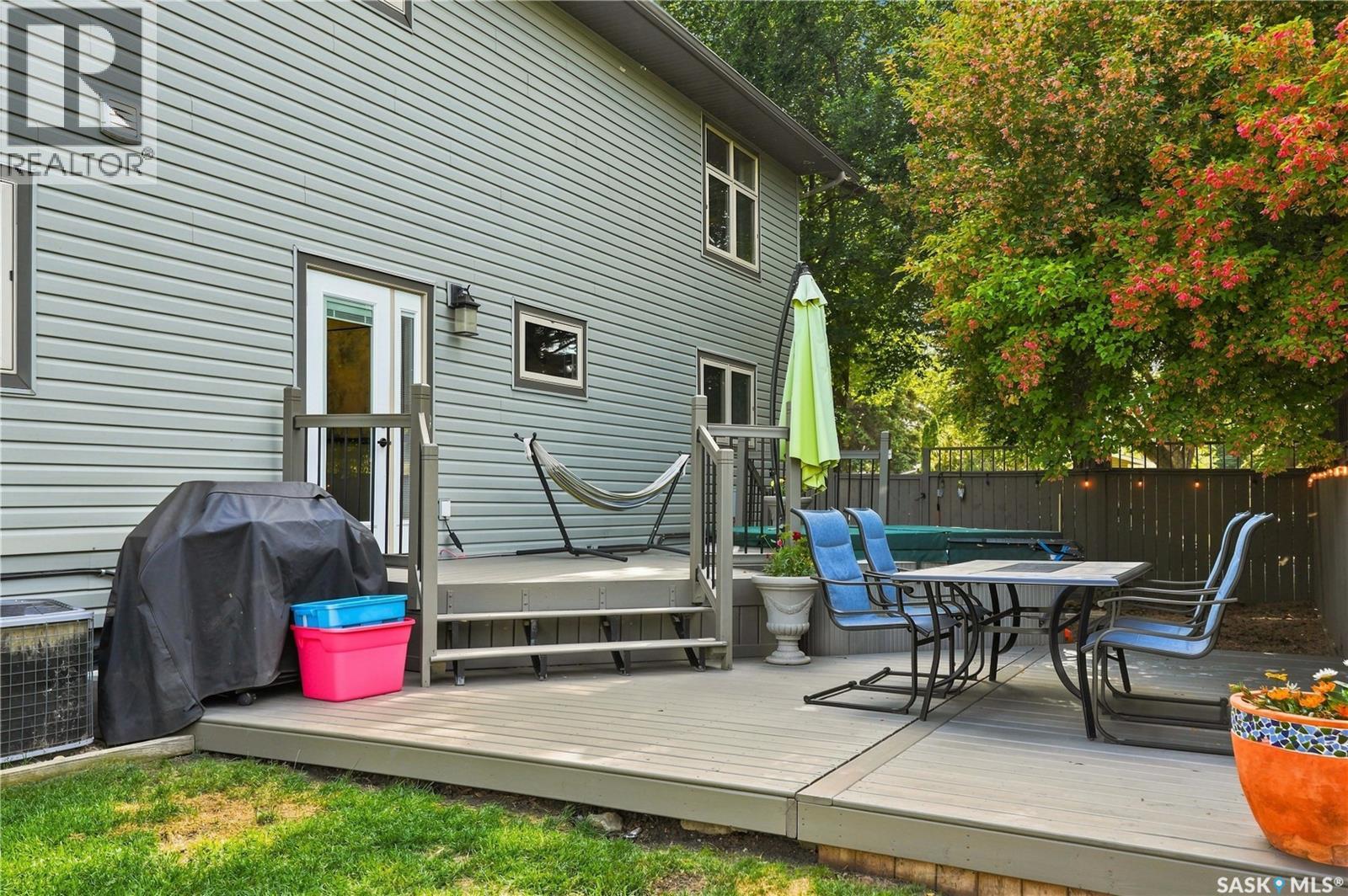58 Moxon Crescent, Saskatoon, Saskatchewan  S7H 3B9 - Photo 56 - SK046858