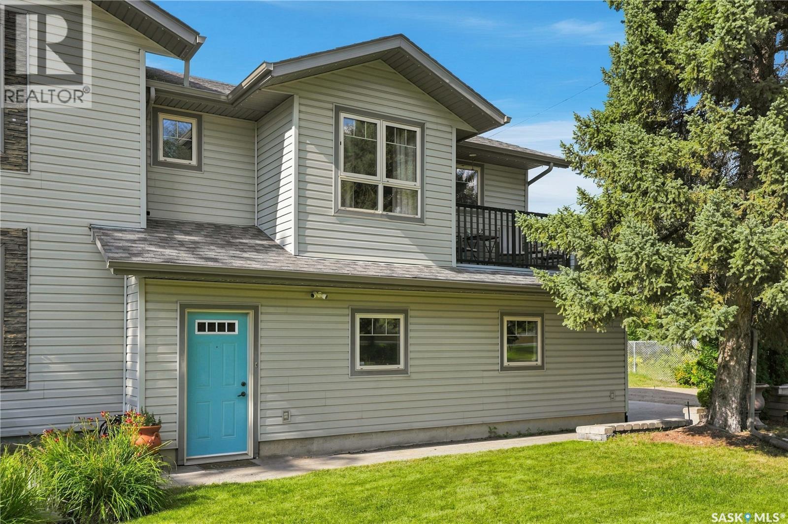 58 Moxon Crescent, Saskatoon, Saskatchewan  S7H 3B9 - Photo 57 - SK046858