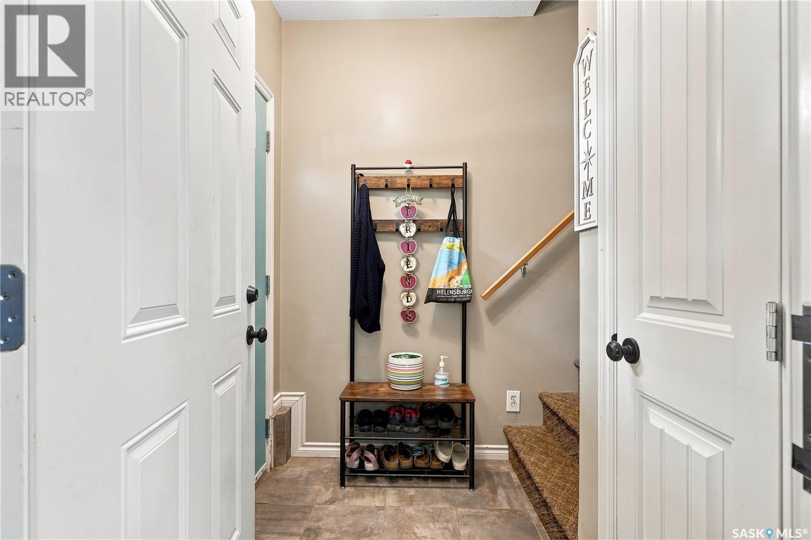 58 Moxon Crescent, Saskatoon, Saskatchewan  S7H 3B9 - Photo 58 - SK046858