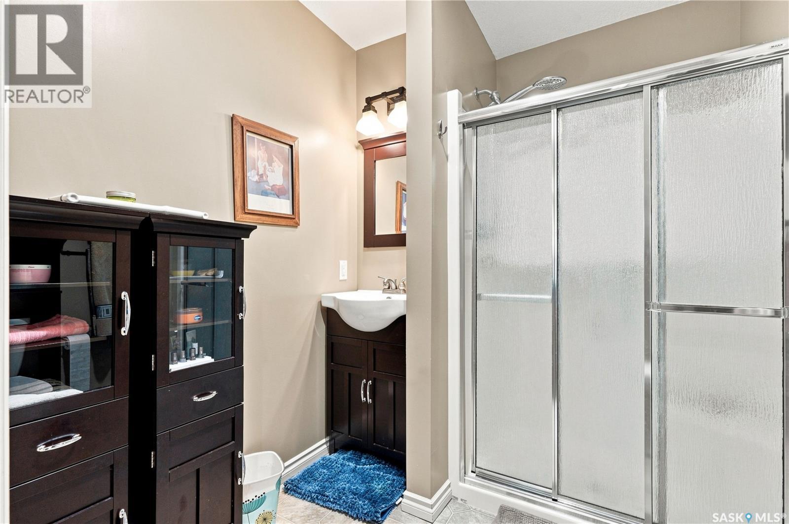 58 Moxon Crescent, Saskatoon, Saskatchewan  S7H 3B9 - Photo 67 - SK046858