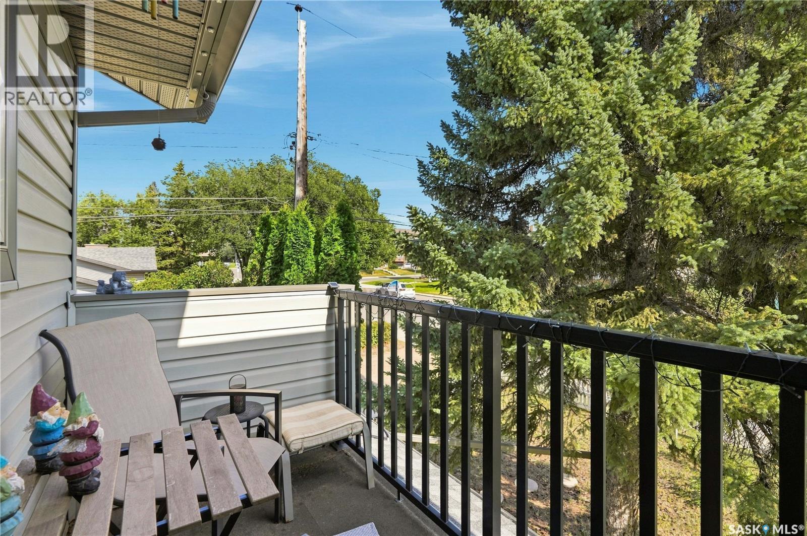 58 Moxon Crescent, Saskatoon, Saskatchewan  S7H 3B9 - Photo 68 - SK046858