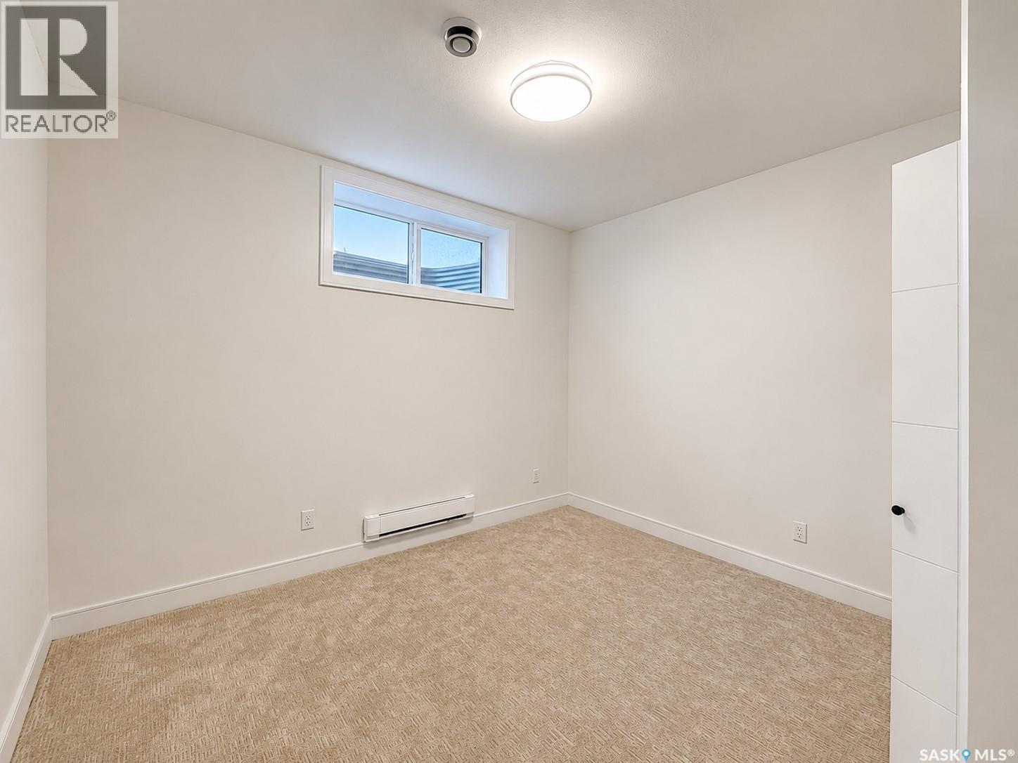 335 Sharma Crescent, Saskatoon, Saskatchewan  S7W 1J1 - Photo 35 - SK046847