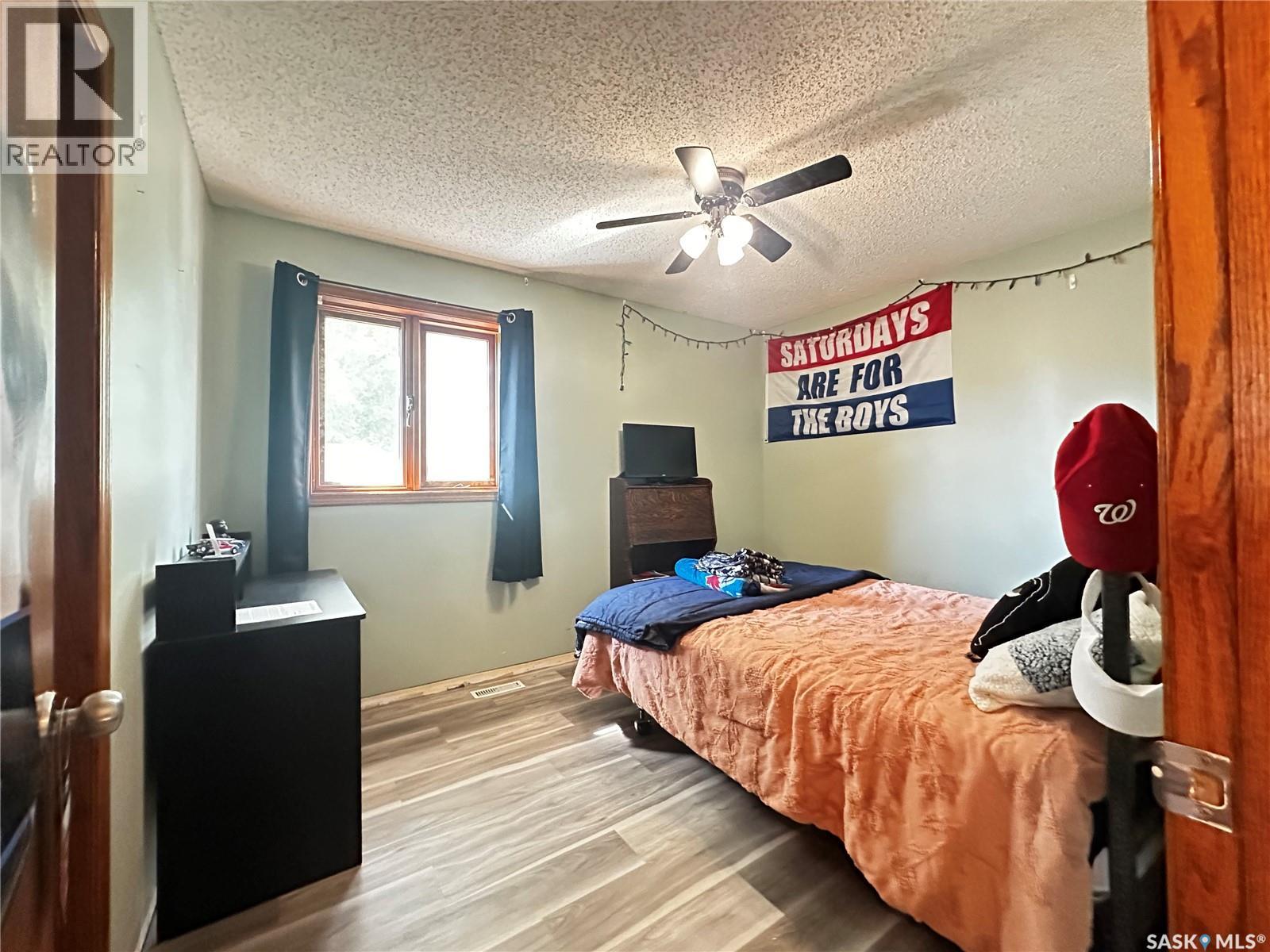 895 Brimacombe Drive, Weyburn, Saskatchewan  S4H 3J6 - Photo 23 - SK046821