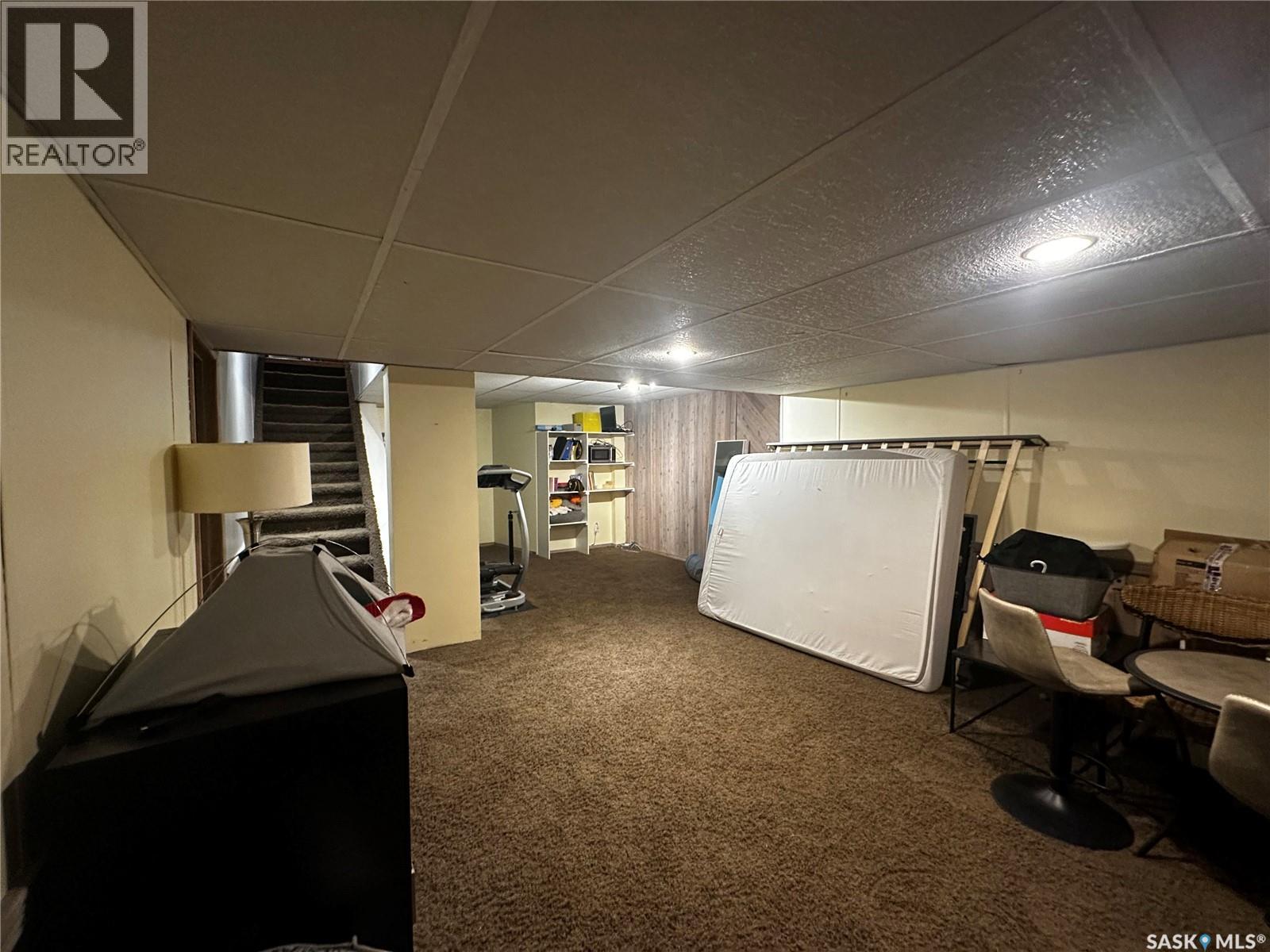 895 Brimacombe Drive, Weyburn, Saskatchewan  S4H 3J6 - Photo 29 - SK046821