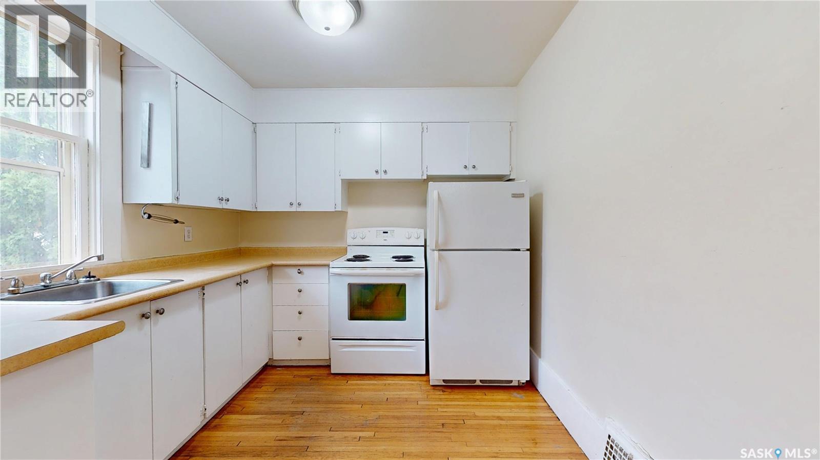 2212 Montreal Street, Regina, Saskatchewan  S4P 1L6 - Photo 12 - SK046810