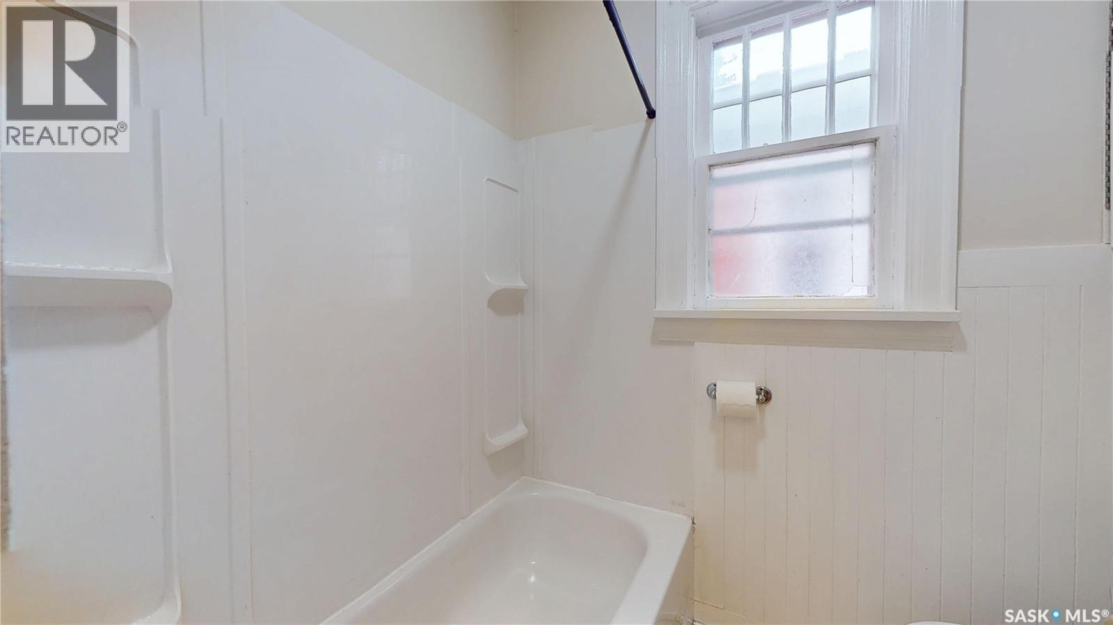2212 Montreal Street, Regina, Saskatchewan  S4P 1L6 - Photo 19 - SK046810