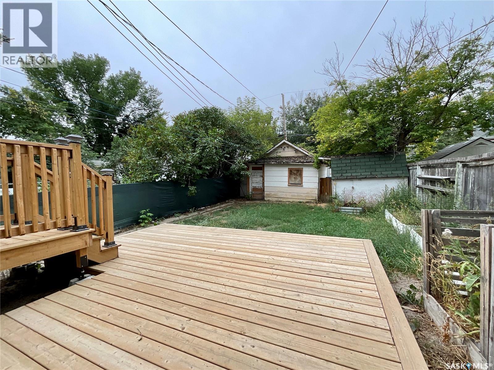 2212 Montreal Street, Regina, Saskatchewan  S4P 1L6 - Photo 25 - SK046810