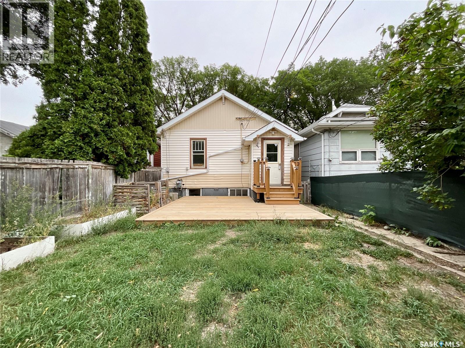 2212 Montreal Street, Regina, Saskatchewan  S4P 1L6 - Photo 26 - SK046810