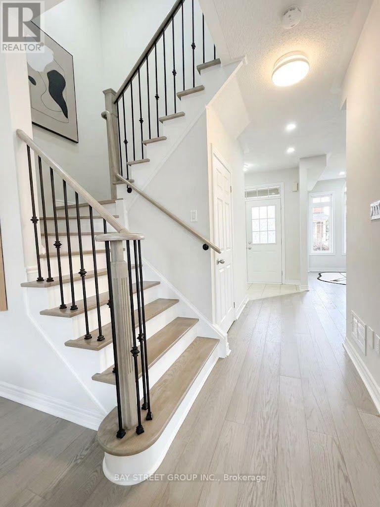 5 Tottenham Court, Markham, Ontario  L6B 1H5 - Photo 11 - N13718226