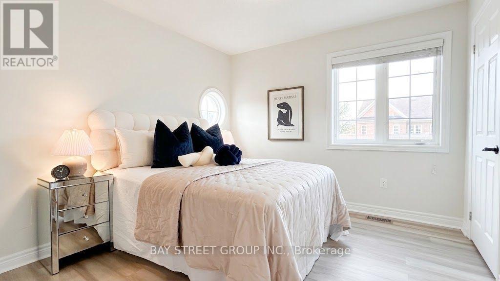 5 Tottenham Court, Markham, Ontario  L6B 1H5 - Photo 13 - N13718226