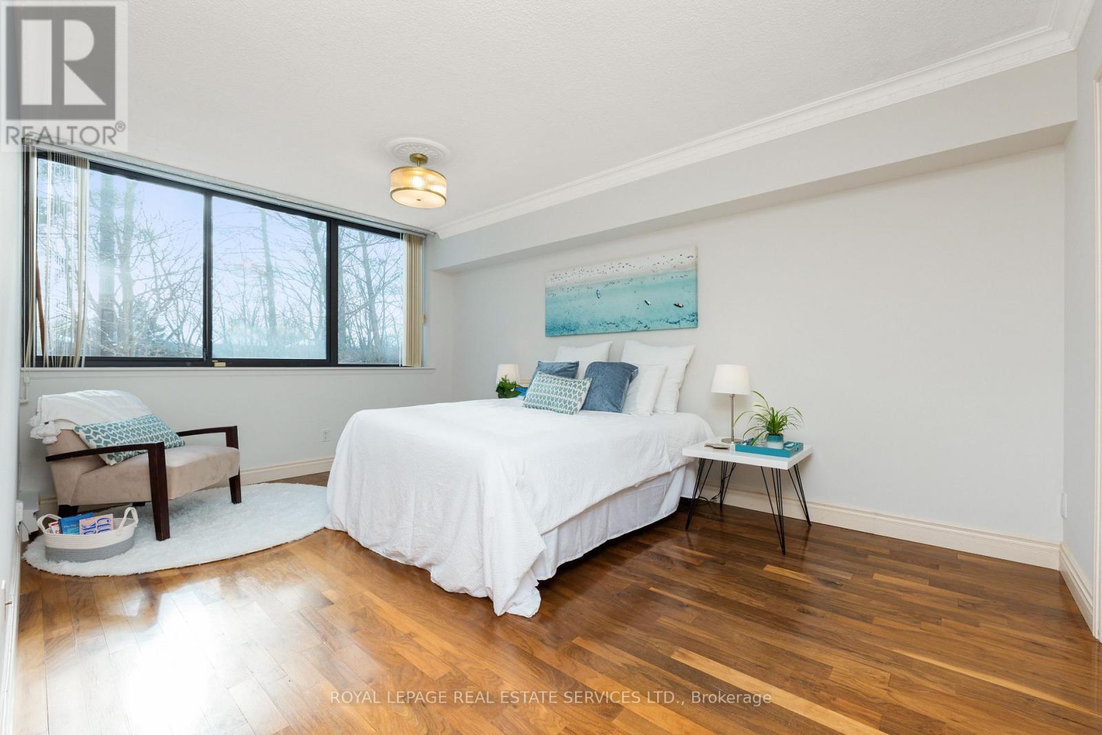 110 - 1240 Marlborough Court, Oakville, Ontario  L6H 3K7 - Photo 25 - W13722832