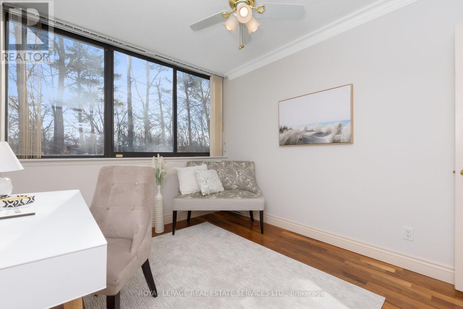 110 - 1240 Marlborough Court, Oakville, Ontario  L6H 3K7 - Photo 32 - W13722832