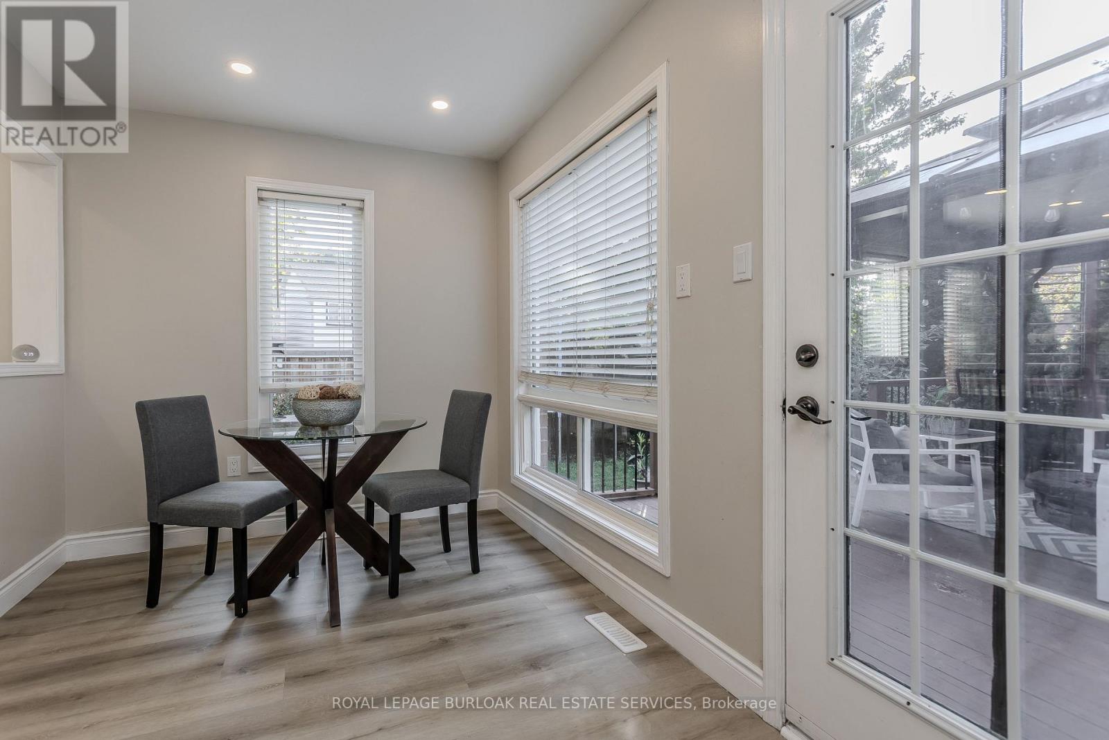 5190 Wood Crescent, Burlington, Ontario  L7L 6N3 - Photo 15 - W13722834