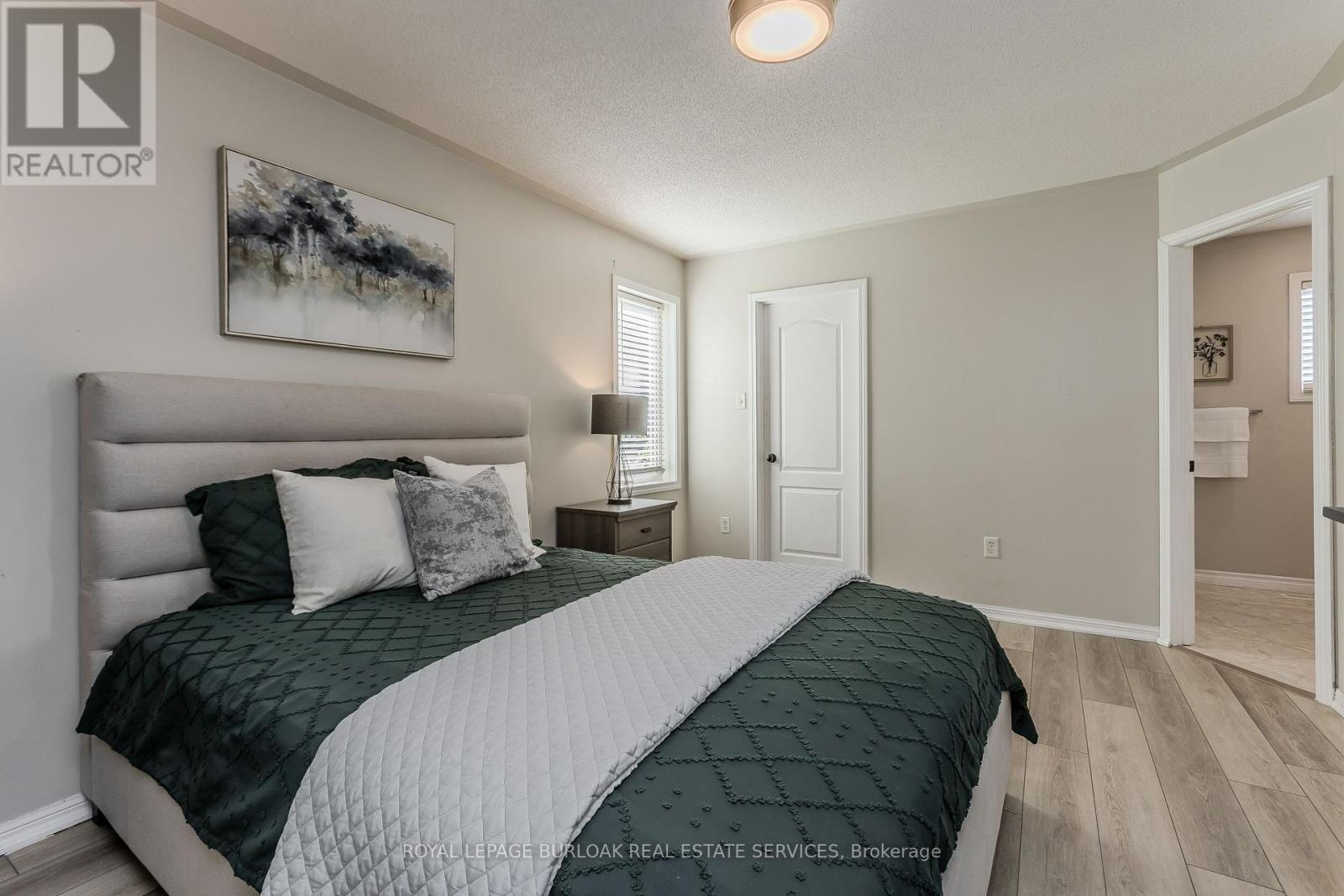 5190 Wood Crescent, Burlington, Ontario  L7L 6N3 - Photo 18 - W13722834