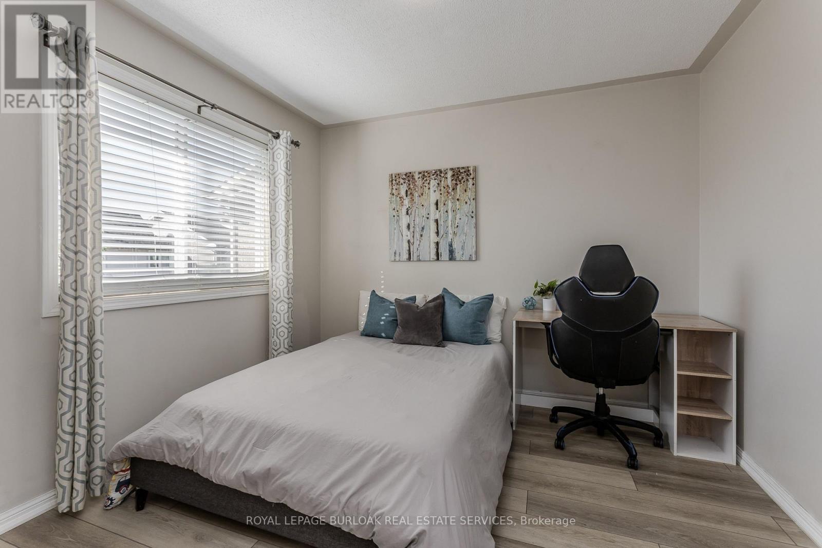 5190 Wood Crescent, Burlington, Ontario  L7L 6N3 - Photo 20 - W13722834