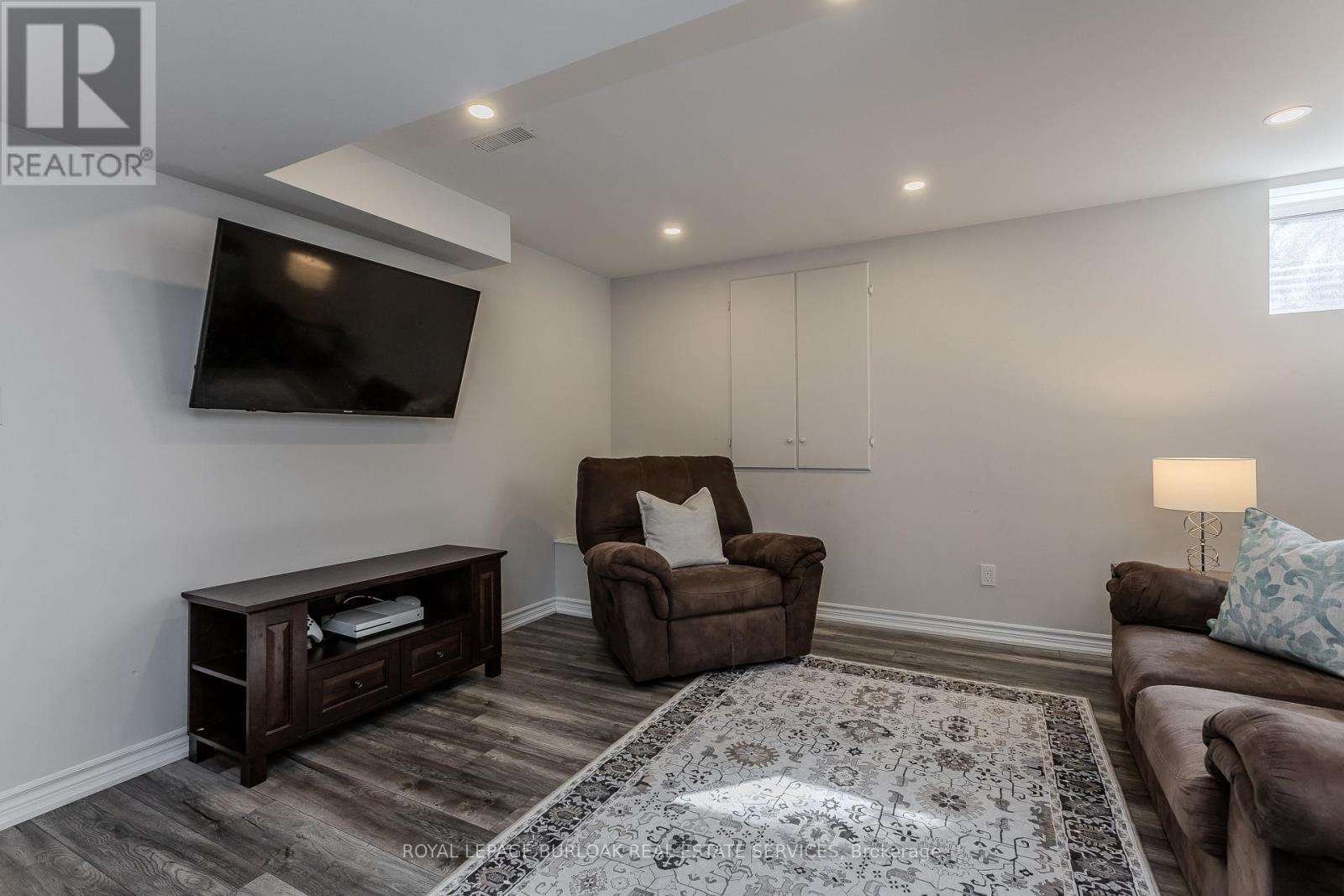 5190 Wood Crescent, Burlington, Ontario  L7L 6N3 - Photo 23 - W13722834
