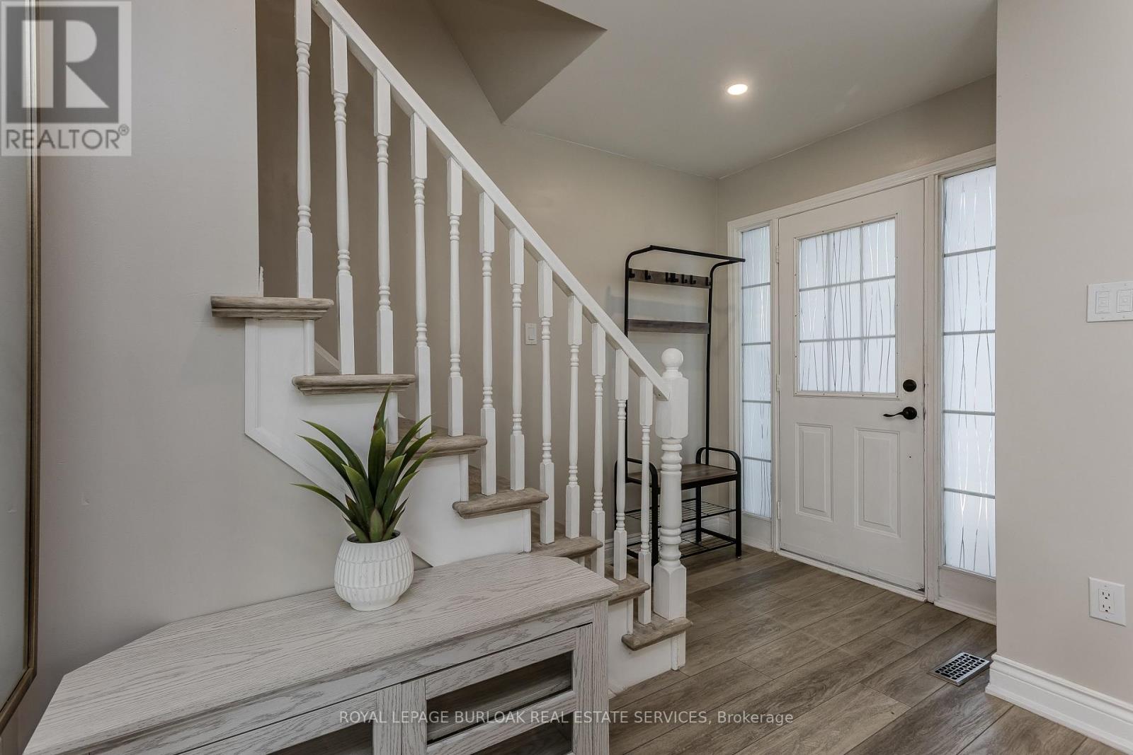 5190 Wood Crescent, Burlington, Ontario  L7L 6N3 - Photo 26 - W13722834