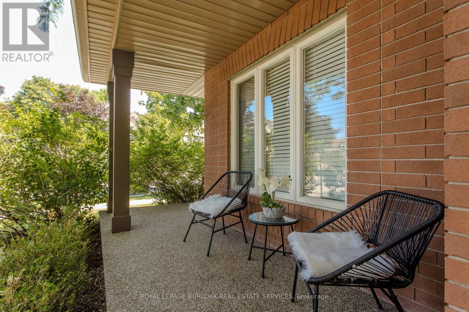 5190 Wood Crescent, Burlington, Ontario  L7L 6N3 - Photo 30 - W13722834