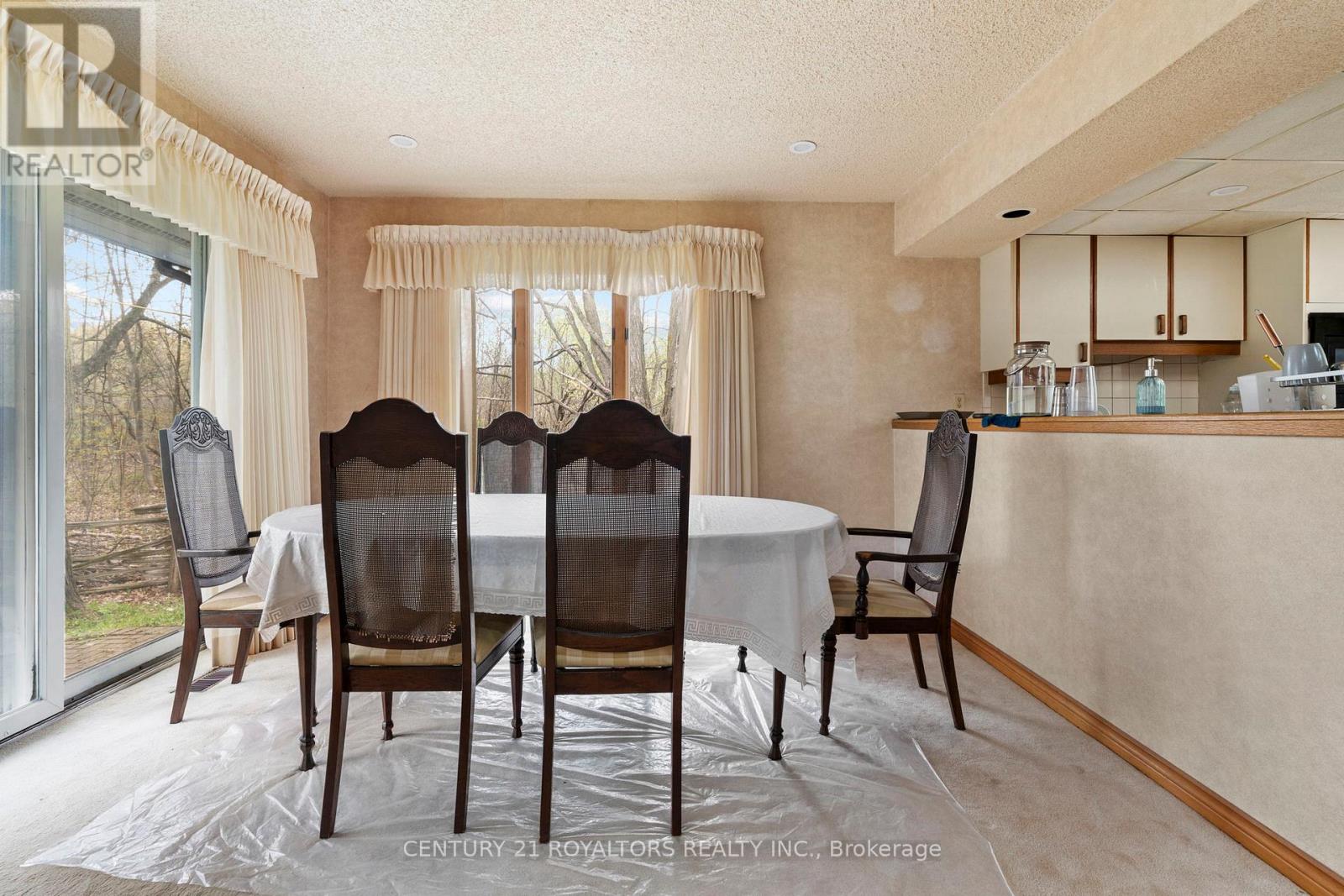 17940 Airport Road, Caledon, Ontario  L7K 2G8 - Photo 14 - W13722852