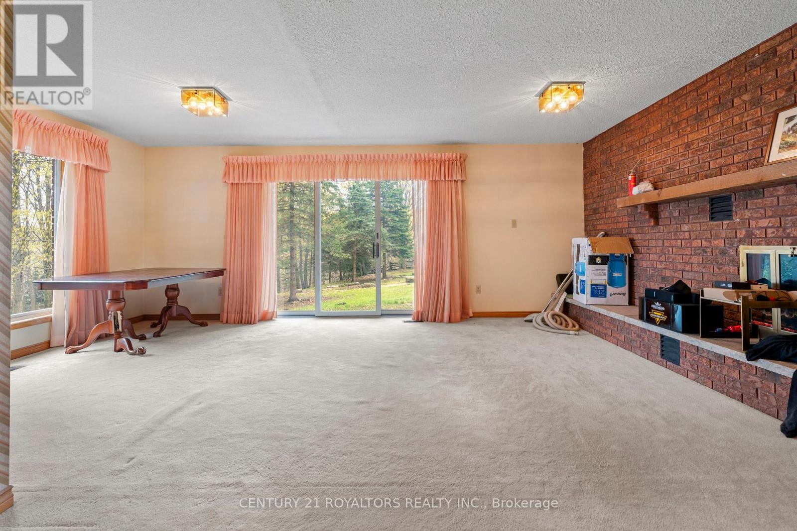 17940 Airport Road, Caledon, Ontario  L7K 2G8 - Photo 17 - W13722852