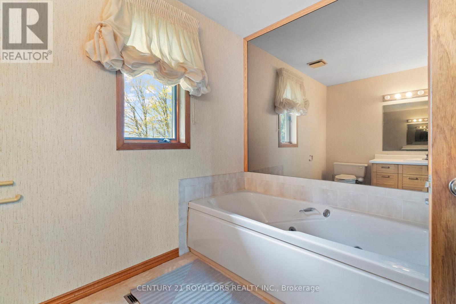17940 Airport Road, Caledon, Ontario  L7K 2G8 - Photo 26 - W13722852