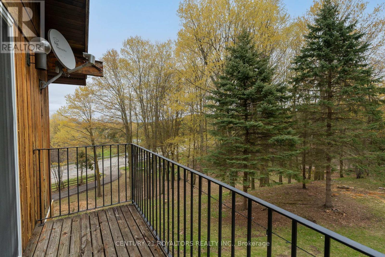 17940 Airport Road, Caledon, Ontario  L7K 2G8 - Photo 29 - W13722852
