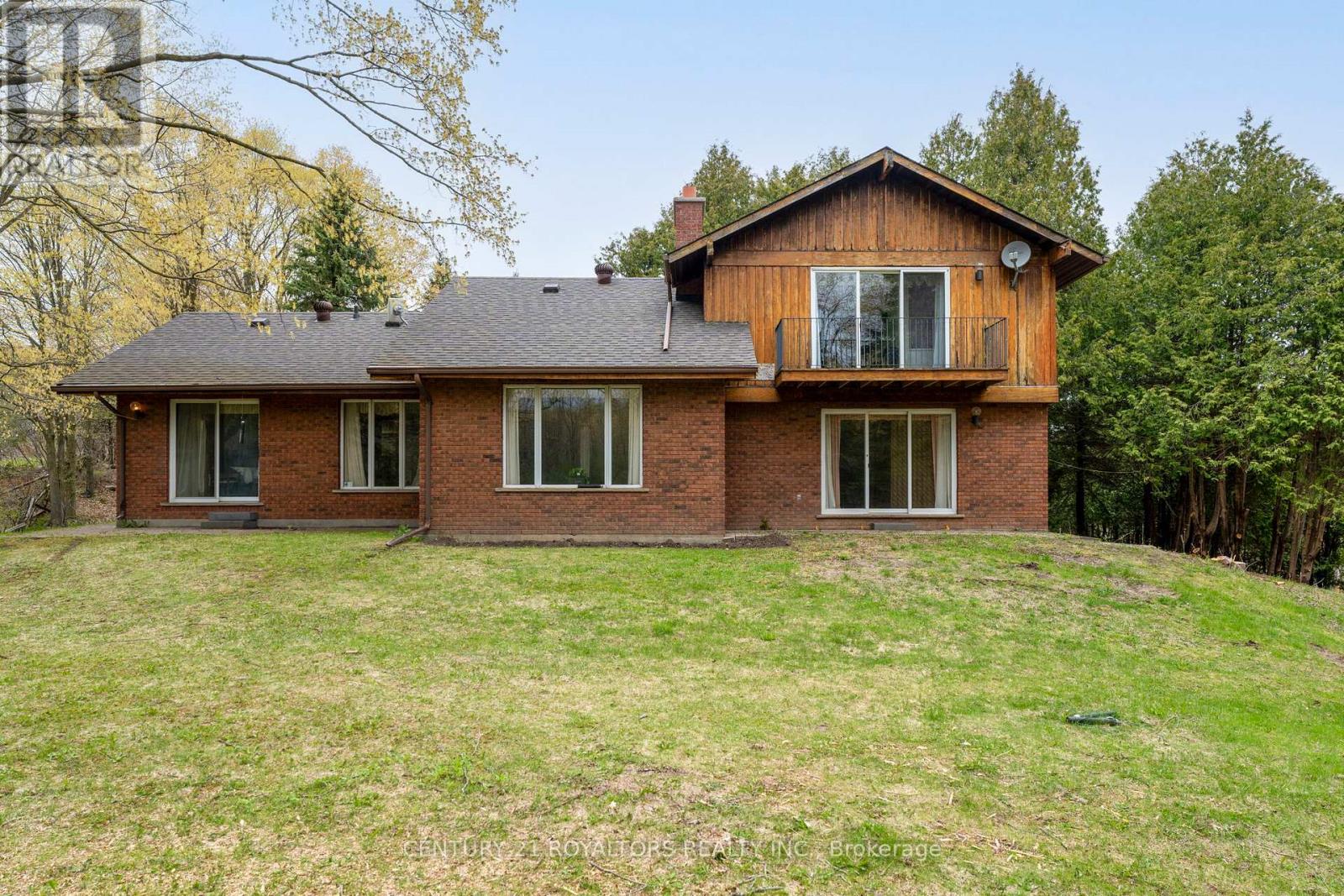 17940 Airport Road, Caledon, Ontario  L7K 2G8 - Photo 36 - W13722852