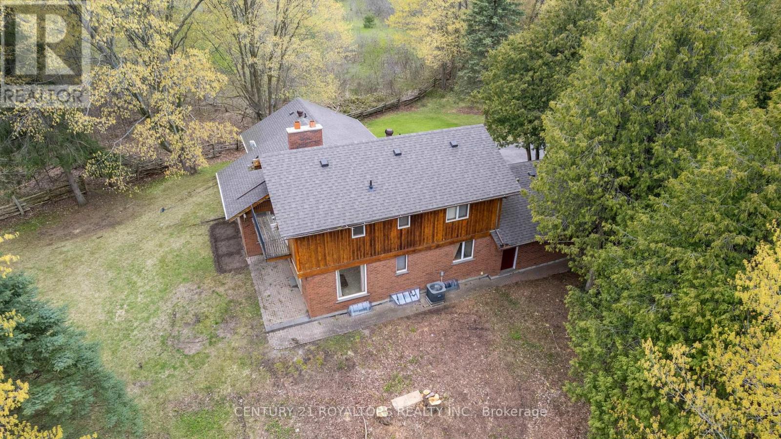 17940 Airport Road, Caledon, Ontario  L7K 2G8 - Photo 38 - W13722852