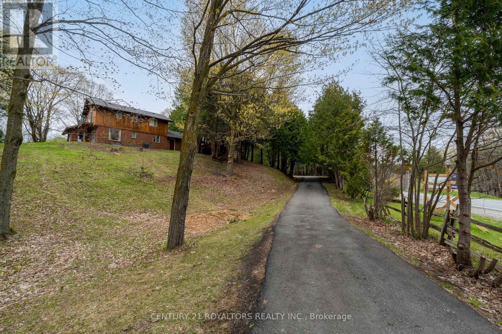 17940 Airport Road, Caledon, Ontario  L7K 2G8 - Photo 39 - W13722852