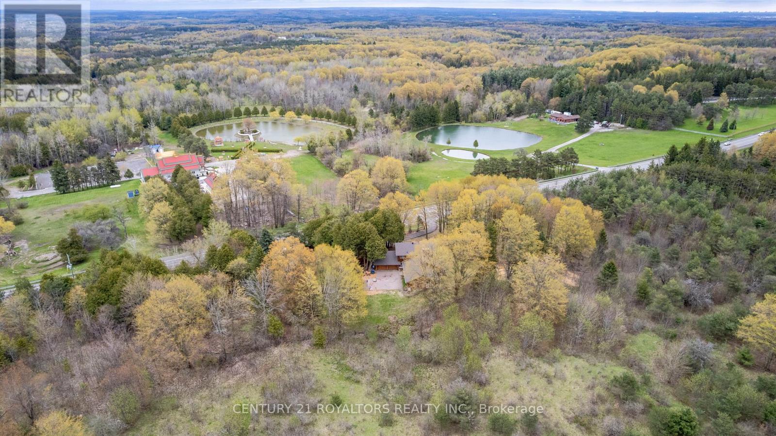 17940 Airport Road, Caledon, Ontario  L7K 2G8 - Photo 42 - W13722852