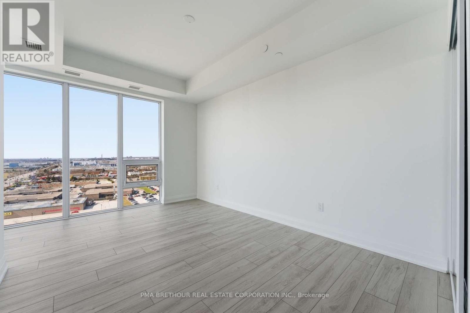 1709 - 1035 Southdown Road, Mississauga, Ontario  L5J 0A2 - Photo 13 - W13722854