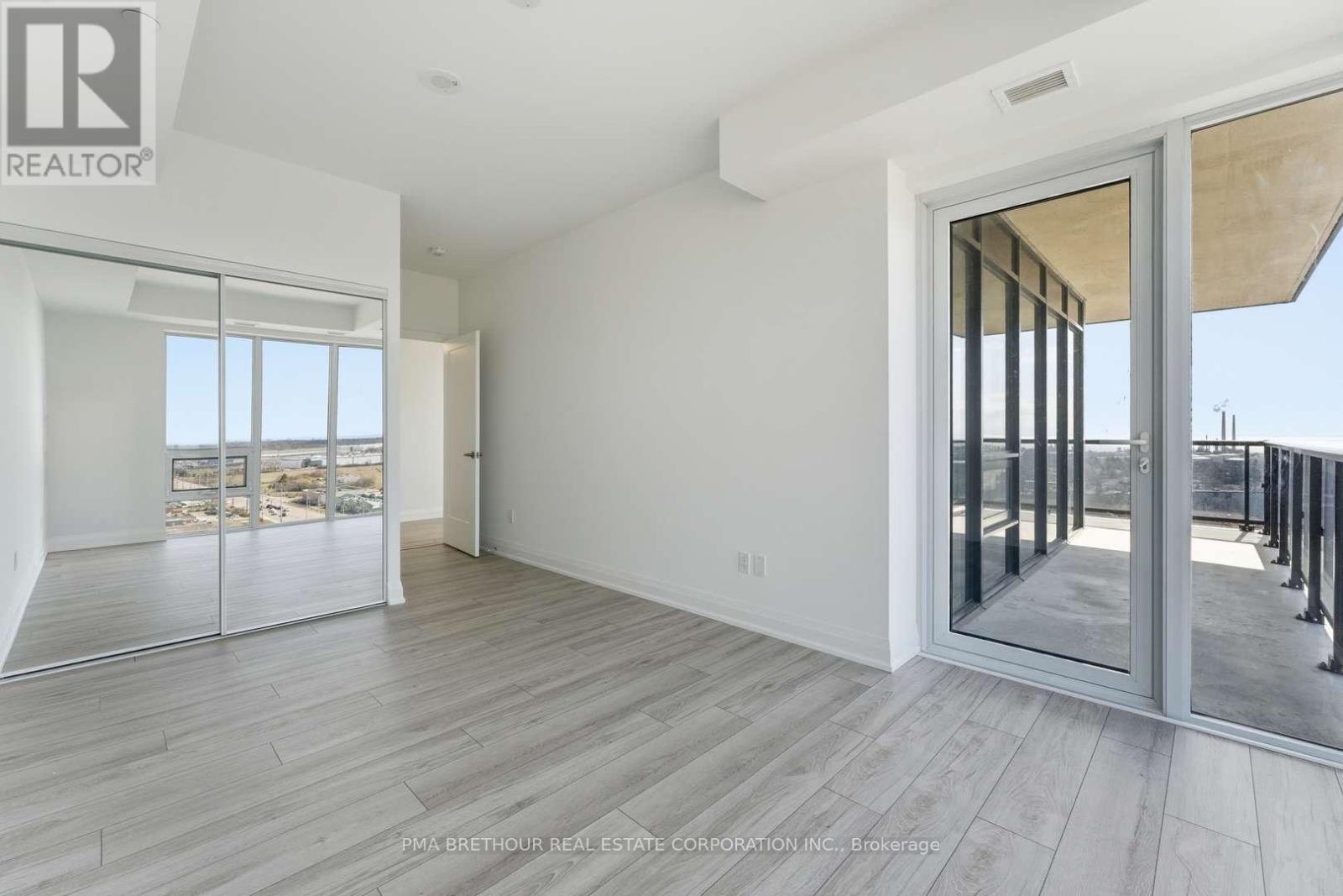 1709 - 1035 Southdown Road, Mississauga, Ontario  L5J 0A2 - Photo 14 - W13722854