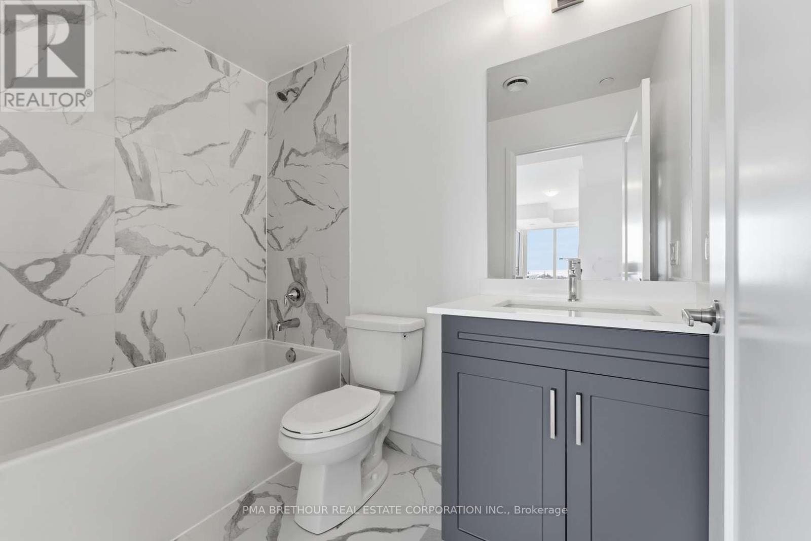 1709 - 1035 Southdown Road, Mississauga, Ontario  L5J 0A2 - Photo 15 - W13722854