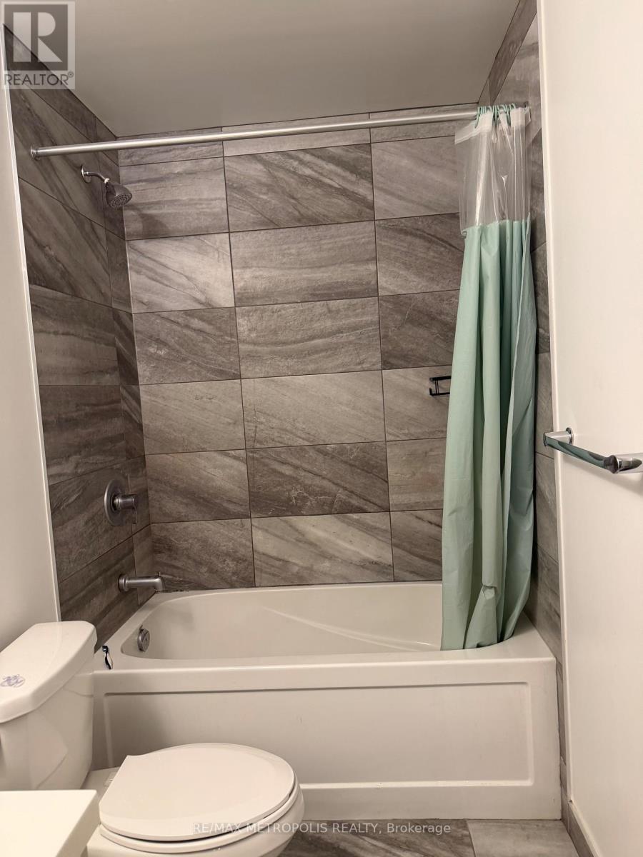 501 - 60 George Butchart Drive, Toronto, Ontario  M3K 0E1 - Photo 13 - W13722882