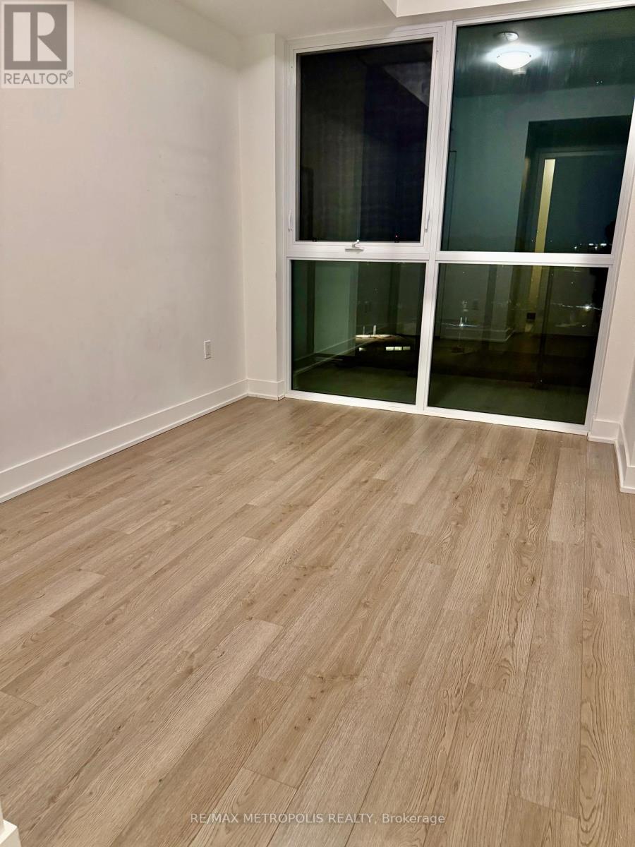 501 - 60 George Butchart Drive, Toronto, Ontario  M3K 0E1 - Photo 4 - W13722882